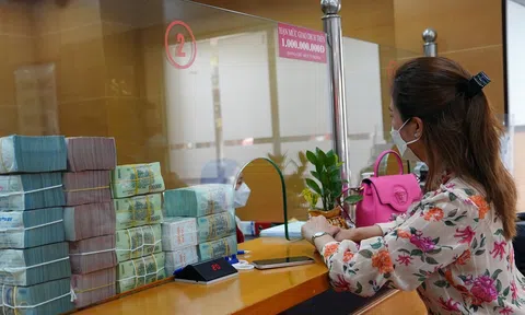 Phát triển doanh nghiệp tư nhân cần lời giải cho bài toán tiếp cận các nguồn tài chính qua hệ thống ngân hàng