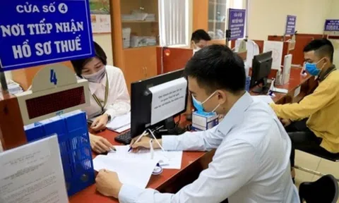 Chính phủ ban hành Nghị định gia hạn thời hạn nộp thuế và tiền thuê đất năm 2025