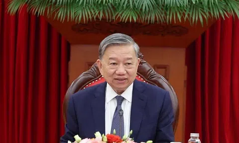 Việt Nam và EU tăng cường hợp tác thúc đẩy thương mại tự do, ứng phó các thách thức toàn cầu