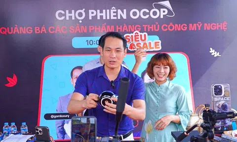 Thương mại điện tử Việt Nam với những thách thức mới cho doanh nghiệp và sự chuyển đổi thích ứng