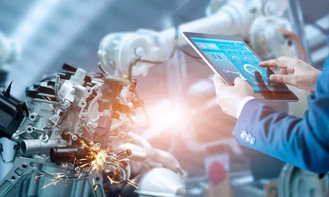 Chương trình thực thi Sở hữu trí tuệ cho các Thương hiệu sáng tạo Việt góp phần nâng cao vị thế quốc gia