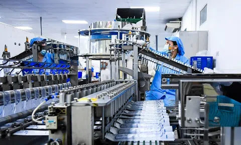 Tăng cường các cơ chế khuyến khích, thúc đẩy hoạt động sử dụng năng lượng tiết kiệm và hiệu quả