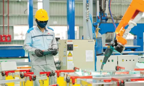 Nghị quyết 68 về phát triển kinh tế tư nhân tạo bước đột phá và những việc cần làm ngay