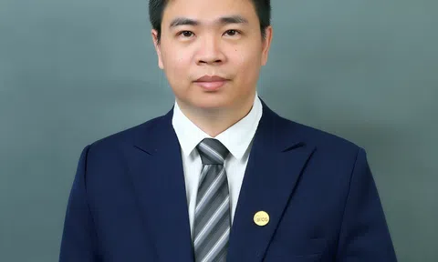 Tân CEO Bamboo Capital - Ông Phạm Hữu Quốc: Đặt “ngôi sao hi vọng” mới cho giai đoạn chuyển mình