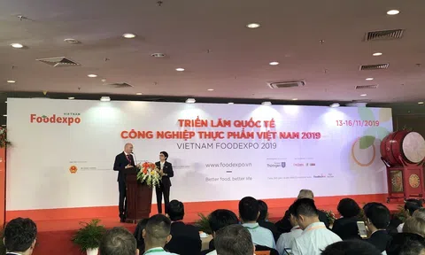 Doanh nghiệp An Xuân nuôi trồng, thu hái dược liệu theo tiêu chuẩn của Tổ chức Y tế thế giới