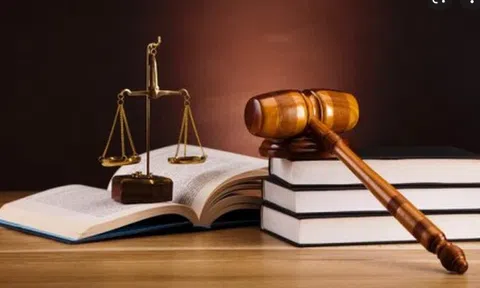 Những chính sách mới có hiệu lực từ tháng 4/2022