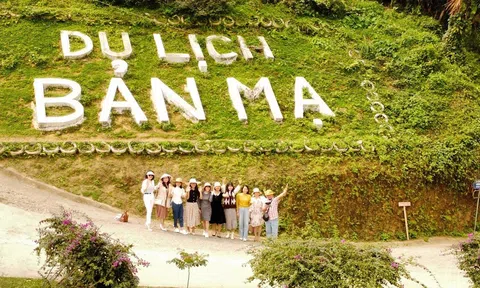 Đề xuất đầu tư 4 dự án với tổng vốn đầu tư hơn 2.000 tỷ đồng vào huyện miền núi Thanh Hoá