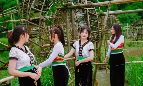 Làm gì để du lịch sinh thái phát triển tương xứng với tiềm năng?