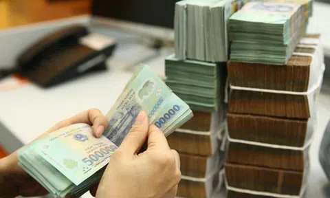 Nâng cao chất lượng bảo hiểm, hạn chế nợ xấu, nợ phát sinh