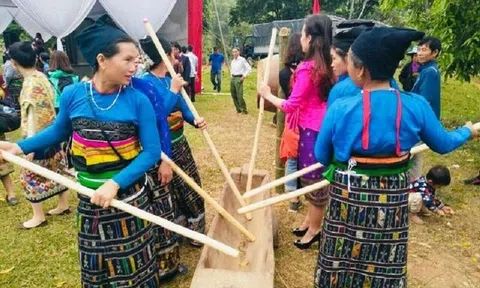 Du lịch biên giới: Thế mạnh và tiềm lực kinh tế vùng cao