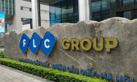 Bộ Công an thông báo kết quả điều tra, xử lý vụ án tại Tập đoàn FLC