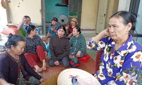 Người dân cần làm gì để nhận biết những trò lừa đảo góp hụi