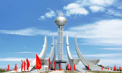 Bước đà để Thanh Hóa sớm trở thành một cực tăng trưởng mới