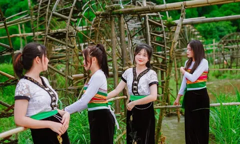 Ngành du lịch Thanh Hóa “bội thu” trong năm 2023