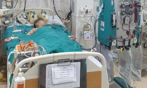 Vụ hai học sinh ở Thanh Hóa ngộ độc: Trách nhiệm không chỉ riêng ai