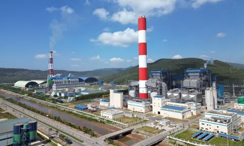 Dòng vốn “khủng” chuẩn bị chảy vào Thanh Hóa trong năm 2024