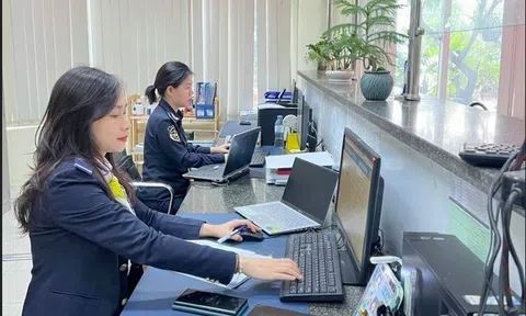 Thanh Hóa triển khai giải pháp nỗ lực thu ngân sách, sớm hoàn thành mục tiêu