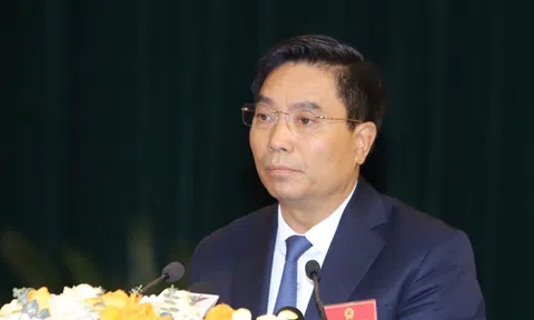 Thanh Hóa: Kỳ họp HĐND tỉnh khóa XVIII đánh giá kết quả, hoạch định tương lai