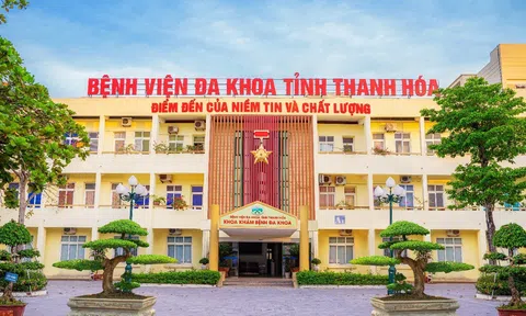 Xanh hóa ngành y ở Thanh Hóa - Bài 2: Những rào cản trong nỗ lực "xanh hóa"