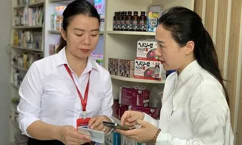 Chuyển đổi số tại Thanh Hóa: Động lực phát triển bền vững cho doanh nghiệp