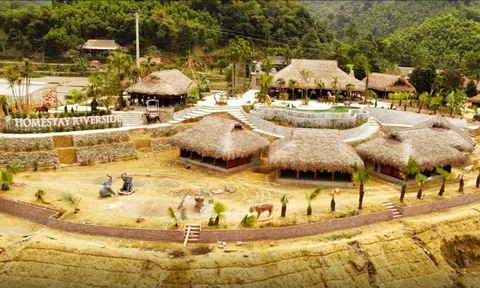 Du lịch nông nghiệp - Điểm mới trên hành trình phát triển kinh tế nông thôn