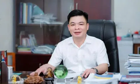 Phát triển nông nghiệp hữu cơ ở Thanh Hóa - Bài cuối: Từ tiềm năng đến chiến lược bền vững