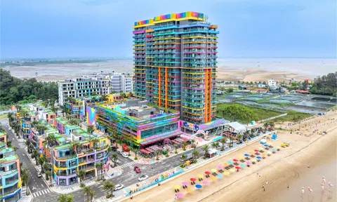 80 năm ngày Quốc khánh: Từ truyền thống cách mạng đến khát vọng phát triển xứ Thanh