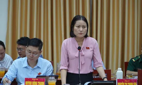 TP.HCM: Kế hoạch sử dụng đất hằng năm đều bị chậm, đâu là giải pháp?