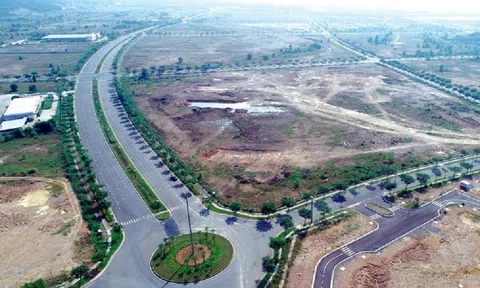 Đà Nẵng sắp đấu giá 14 khu đất lớn