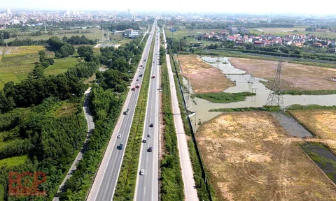 Bắc Giang: Cấp giấy chứng nhận đầu tư cho 3 dự án mới, tổng vốn 7,3 triệu USD