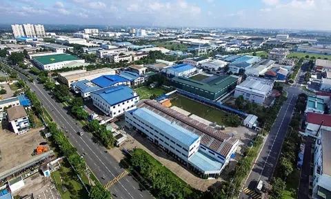 Thừa Thiên Huế sắp khởi công nhiều dự án lớn