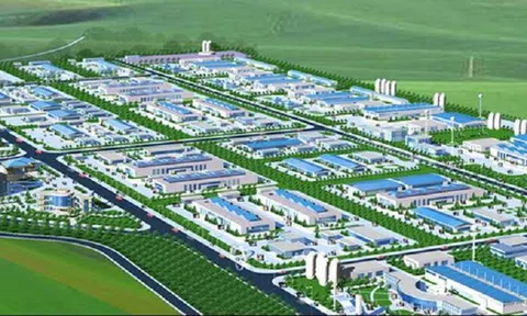 Hội nghị Xúc tiến đầu tư các doanh nghiệp Đức tại Bình Định sẽ diễn ra vào ngày 21/11