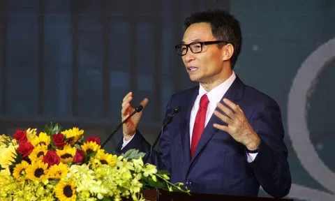 Bạc Liêu: Tổ chức Hội nghị xúc tiến đầu tư năm 2022, thu hút đầu tư gần 17.000 tỷ đồng