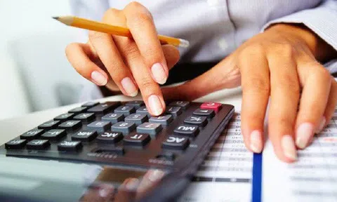 Doanh nghiệp nợ thuế, người đại diện pháp luật sẽ bị tạm hoãn xuất cảnh