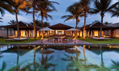 Thêm 10 đơn vị được cấp giấy chứng nhận “Điểm đến du lịch xanh” tại Quảng Nam