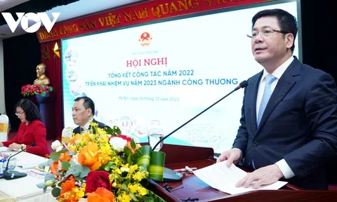 Xuất siêu thặng dư gần 11 tỷ USD, đóng góp tích cực cho các chỉ số kinh tế vĩ mô