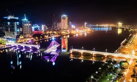 Hàng loạt chương trình nghệ thuật hấp dẫn chào năm mới 2023 tại các tỉnh, thành