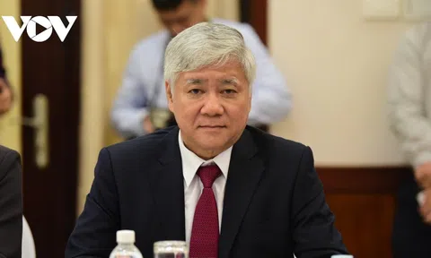 Góp ý dự thảo Luật đất đai (sửa đổi): Thu hồi đất phải được quy định rõ ràng