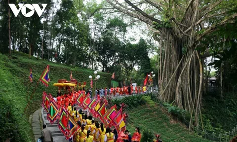 Lào Cai dự kiến tổ chức hơn 40 lễ hội xuân