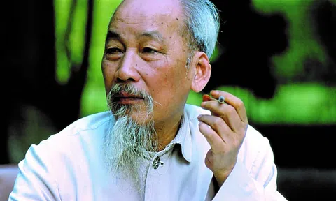 Suy nghĩ về phòng chống tham nhũng: Cái quý giá nhất của đời người là danh dự và phẩm giá