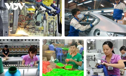 Nghị quyết về đầu tư nước ngoài của Bộ Chính trị: Thành công bước đầu ngoài mong đợi