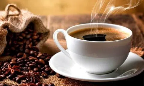 Giá cà phê ngày 11/2: Giá cà phê trong nước tiếp đà giảm, cao nhất 43.900 đồng/kg