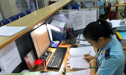 Đà Nẵng: Hơn 100 doanh nghiệp giải thể, rút khỏi thị trường trong 2 tháng đầu năm