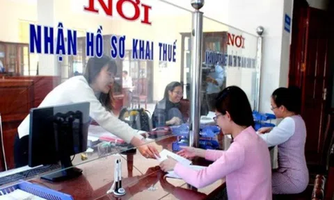 Cảnh báo thủ đoạn giả danh cán bộ thuế lừa doanh nghiệp để trục lợi