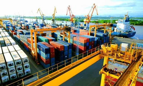 Cần mở rộng thị trường để thúc đẩy xuất khẩu nông sản và ổn định sản xuất