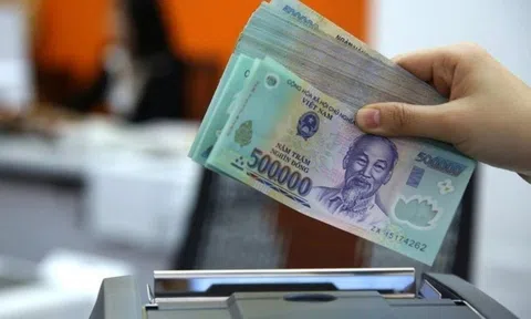 Sắp có thêm đợt giảm lãi suất để hỗ trợ doanh nghiệp