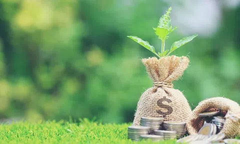 Thị trường chứng khoán ngày 3/4: Có thể giải ngân với các nhóm đang có xu hướng phục hồi và thu hút dòng tiền