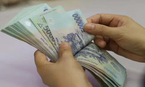 Lãi suất tiết kiệm ngân hàng nào cao nhất hiện nay?