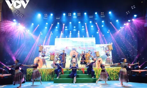 8 tỉnh Tây Bắc mở rộng xúc tiến hợp tác, quảng bá du lịch tại Đồng bằng sông Cửu Long