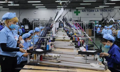 Đà Nẵng: Hơn 2.000 doanh nghiệp ngừng hoạt động trong quý I/2023